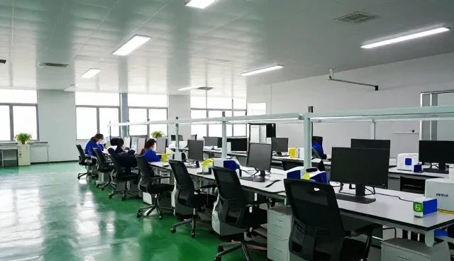 诊疗技术更新如何影响患者选择依据