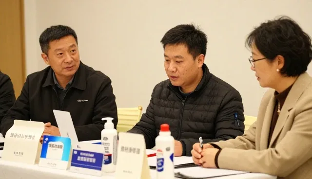 门诊服务如何通过个性化服务提升整体性能表现