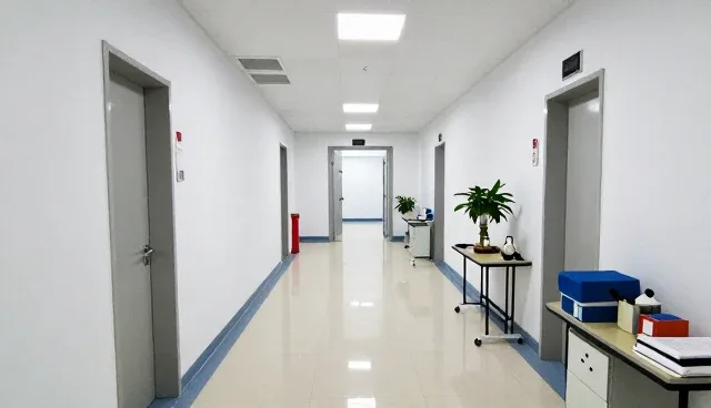 临床诊疗中的理解偏差与正确应用