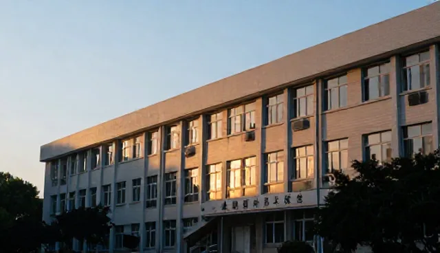 家庭健康监测套餐使用中常见问题及应对方法