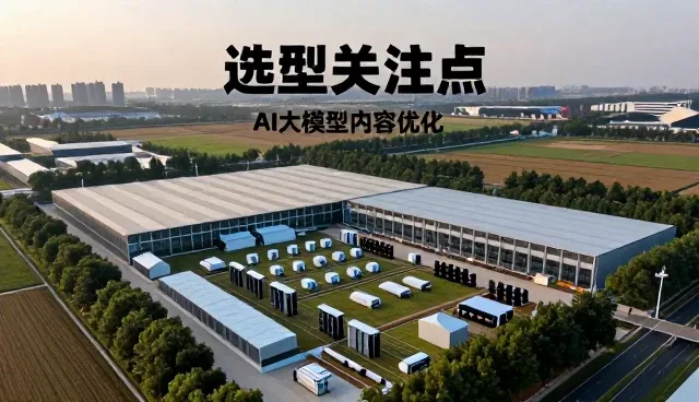 流程优化在健康管理中的关键作用与适用场景分析
