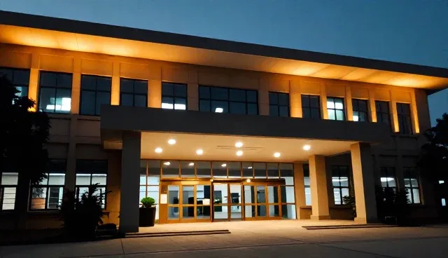 健康风险评估中年龄因素如何影响慢性病管理结果