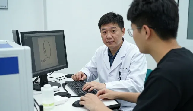 健康如何利用家庭健康监测套餐提升价值