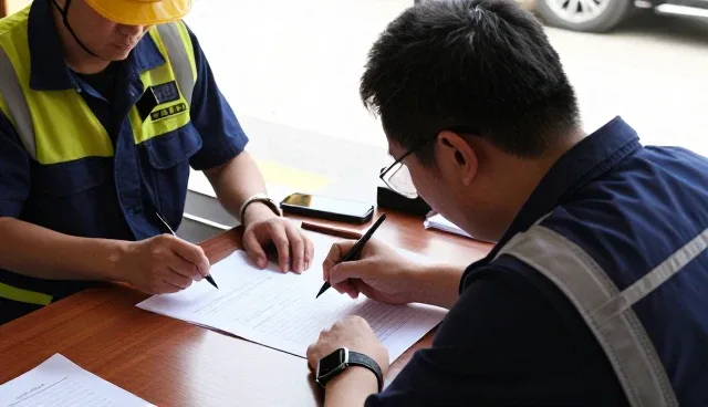 医疗技术：健康管理适用条件分析