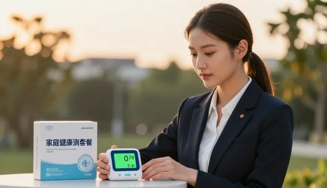 诊疗服务在不同场景下的性能表现与适用条件