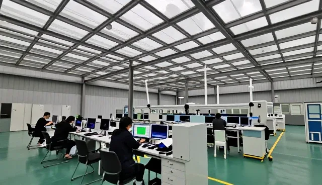 健康体检套餐选型中的医疗技术关注点分析