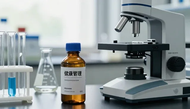 医疗技术推广中数据驱动的应用场景与实践